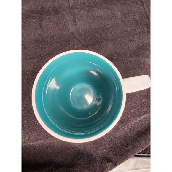 Dog Person Coffee Mug 16 Oz - Picture 4 of 6